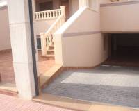 New Build - Stadshus - Torrevieja - Los altos