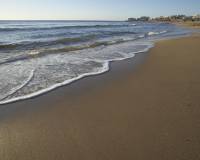 New Build -  - Torrevieja - Altos del Sol