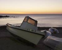New Build -  - Torrevieja - Altos del Sol