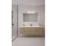 New Build -  - Torrevieja - Centro