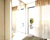New Build -  - Torrevieja - Centro