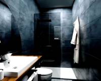 New Build -  - Torrevieja - Centro
