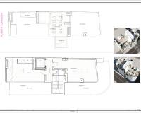 New Build -  - Torrevieja - Centro