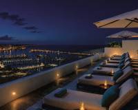 New Build -  - Torrevieja - Centro