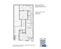 New Build -  - Torrevieja - Centro