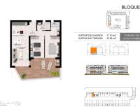New Build -  - Torrevieja - La Siesta