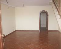 New Build -  - Torrevieja - Los altos