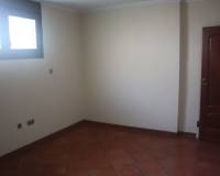 New Build -  - Torrevieja - Los altos