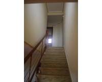 New Build -  - Torrevieja - Los altos