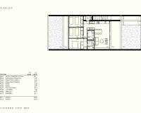 New Build -  - Torrevieja - Los balcones