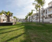 New Build -  - Torrevieja - Los balcones