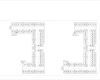 New Build -  - Torrevieja - Los balcones