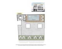 New Build -  - Torrevieja - Playa de El Cura