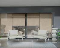 New Build -  - Torrevieja - Playa del cura