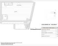 New Build -  - Torrevieja - Villa Amalia