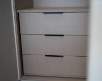 New Build - Town house - Orihuela Costa - Entre golf