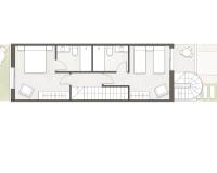 New Build - Town house - Pilar de la Horadada - pueblo
