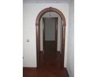 New Build - Town house - Torrevieja - Los altos