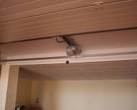 New Build - Town house - Torrevieja - Los altos