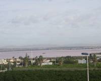 New Build - Town house - Torrevieja - Los altos