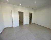 New Build - Villa - Almoradi - Heredades