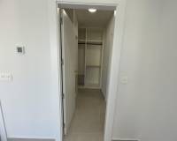 New Build - Villa - Almoradi - Heredades