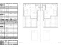 New Build - Villa - Benijófar - Pueblo