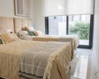 New Build - Villa - Ciudad Quesada - Lo Marabú