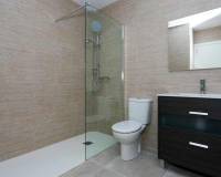 New Build - Villa - Daya Nueva - CENTRO