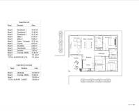 New Build - Villa - La Romana - Batistes