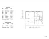 New Build - Villa - La Romana - Batistes