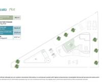 New Build - Villa - Orihuela Costa - La Zenia