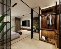 New Build - Villa - Orihuela Costa - La Zenia