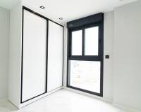 New Build - Villa - Orihuela Costa - Punta Prima