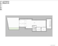 New Build - Villa - Orihuela - Las Colinas Golf