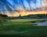New Build - Villa - Orihuela - Las Colinas Golf