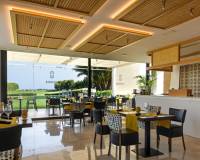 New Build - Villa - Orihuela - Las Colinas Golf