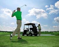 New Build - Villa - Orihuela - Vistabella golf