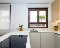 New Build - Villa - Orihuela - Vistabella golf
