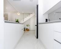 New Build - Villa - Orihuela - Vistabella golf