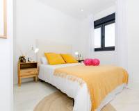 New Build - Villa - Orihuela - Vistabella golf