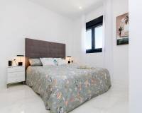 New Build - Villa - Orihuela - Vistabella golf