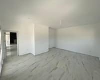 New Build - Villa - Pinoso - Camino Del Prado