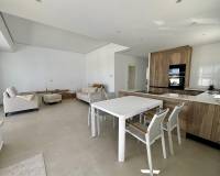 New Build - Villa - Rojales - Atalaya Park
