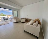 New Build - Villa - Rojales - Atalaya Park