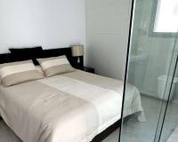 New Build - Villa - Rojales - Ciudad Quesada