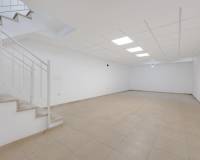 New Build - Villa - San Fulgencio - El Oasis