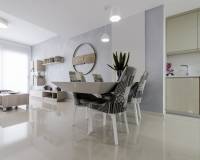 New Build - Villa - San Miguel de Salinas - Cerro del Sol