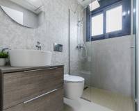 New Build - Villa - San Miguel de Salinas - Cerro del Sol