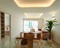 Obra Nueva - Apartamento - Benijófar - Pueblo